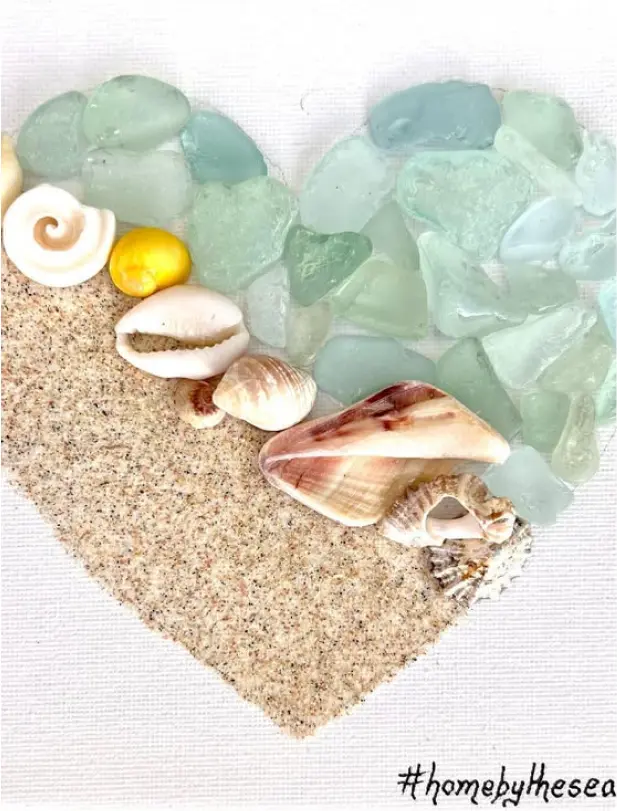 Inspired by Nature