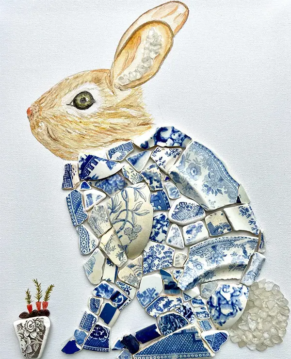 life-sized-easter-bunny